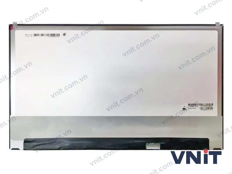 Màn hình Laptop 15.6 inch 30pin - LP156WFC-SPY1