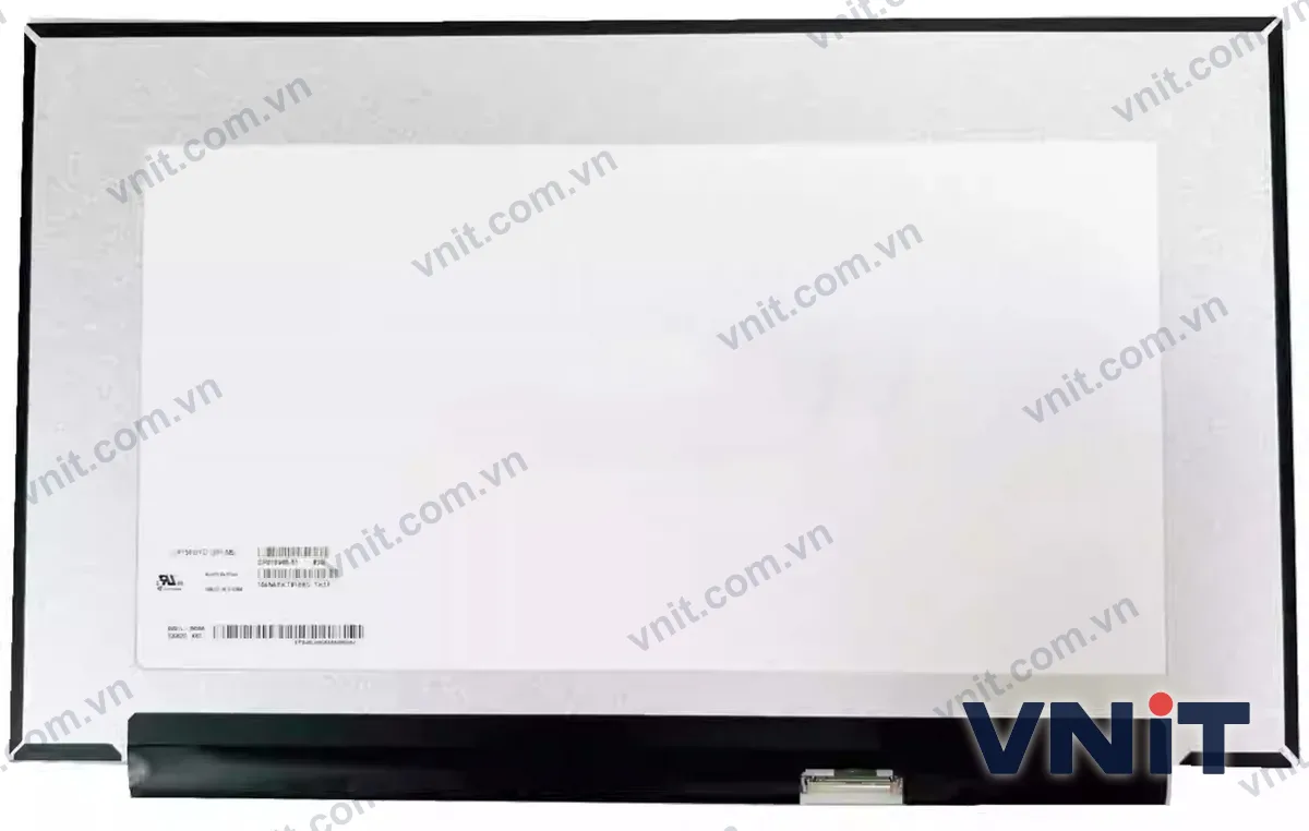 Màn hình Laptop 15.6 inch FHD 40pin - LP156WFD-SPM5