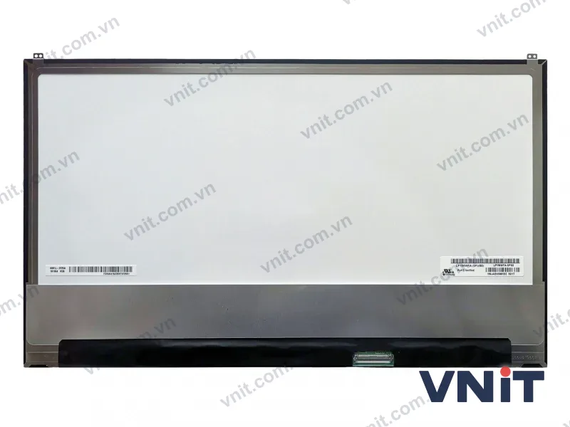 Màn hình Laptop 15.6 inch 40pin cảm ứng - LP156WFD-SPY1
