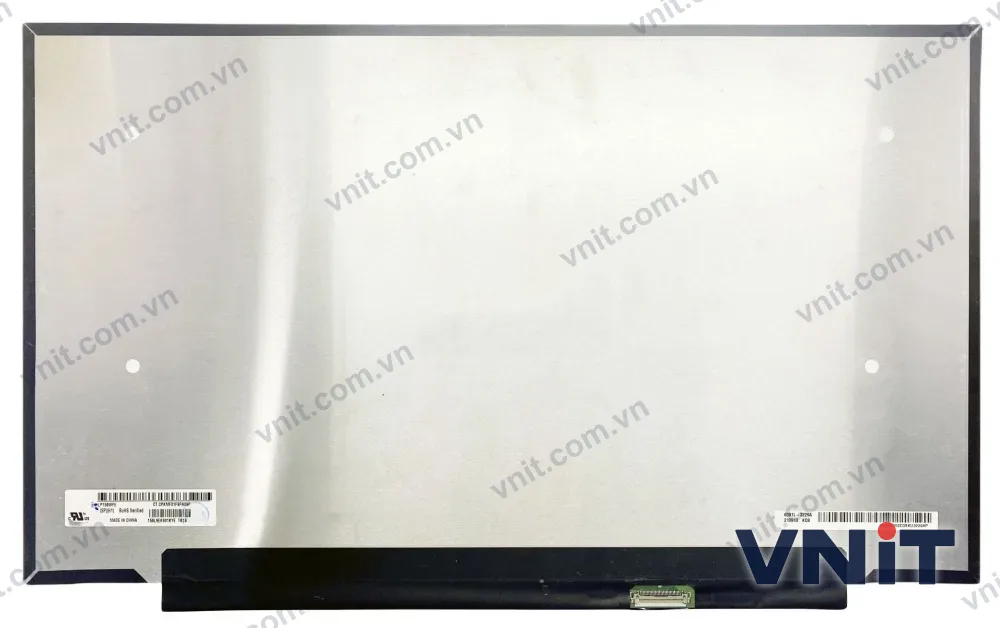 Màn hình Laptop 15.6 inch FHD 30pin - LP156WFE-SPH1