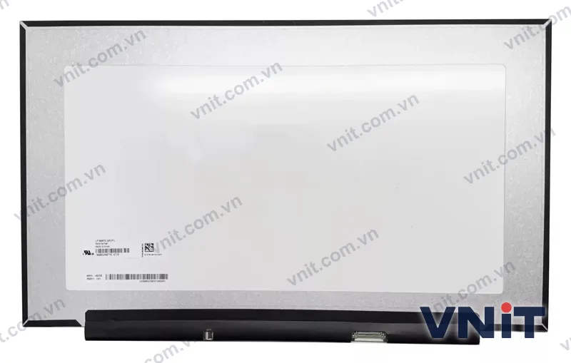 Màn hình Laptop 15.6 inch FHD 30pin - LP156WFE-SPP1
