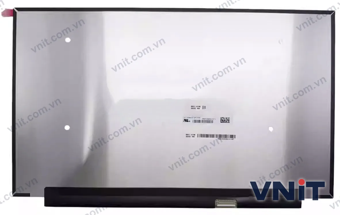 Màn hình Laptop 15.6 inch FHD 165Hz 40pin - LP156WFG-SPT6