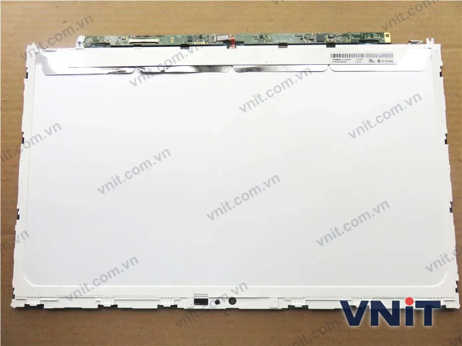 Màn hình Laptop 15.6 inch 30pin - LP156WH6-TJA1-F2156WH6