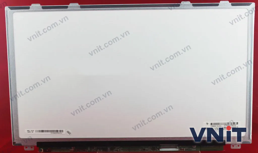 Màn hình Laptop 15.6 inch 40pin - LP156WHA-SLA2