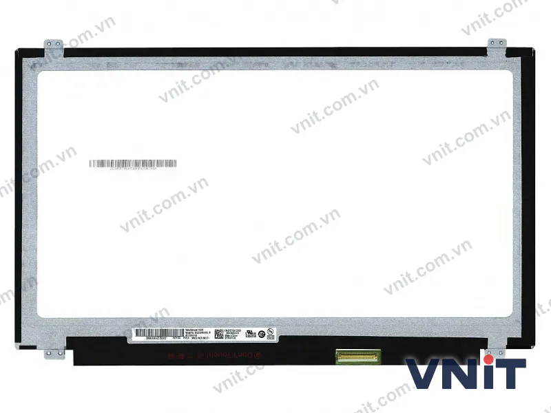 Màn hình Laptop 15.6 inch 40pin - LTN156HL05-D01