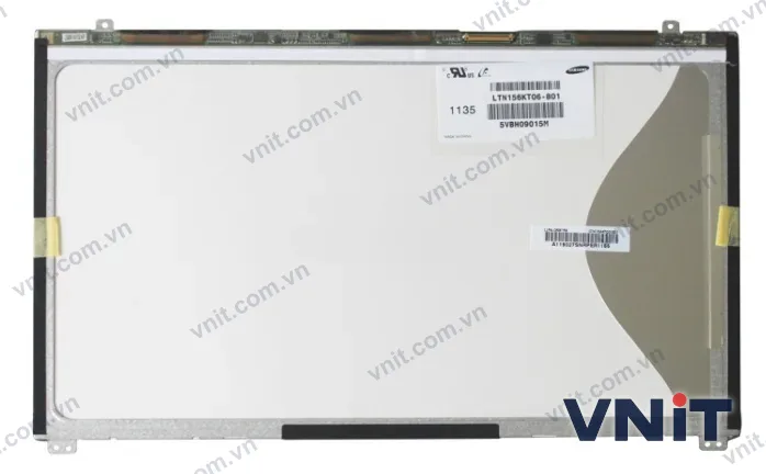 Màn hình Laptop 15.6 inch 40pin - LTN156KT06-X01