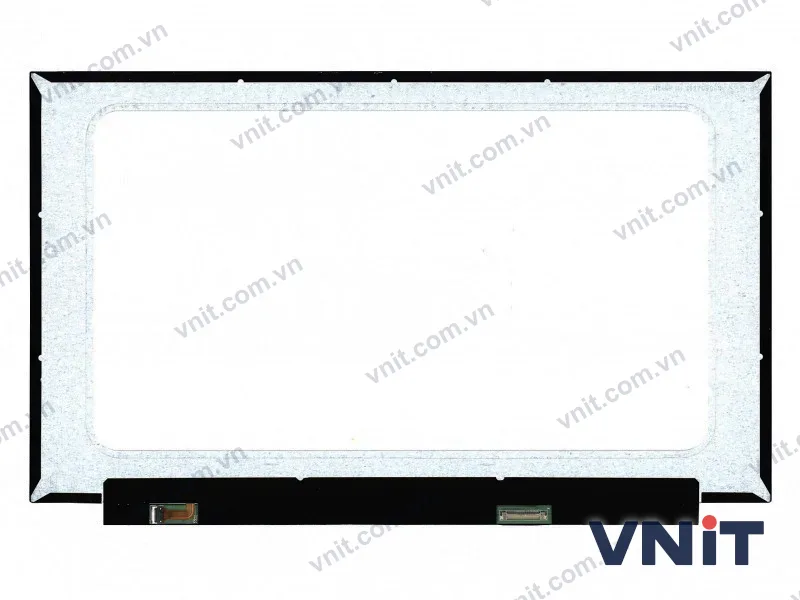 Màn hình Laptop 15.6 inch 40pin cảm ứng - N156BGN-E43