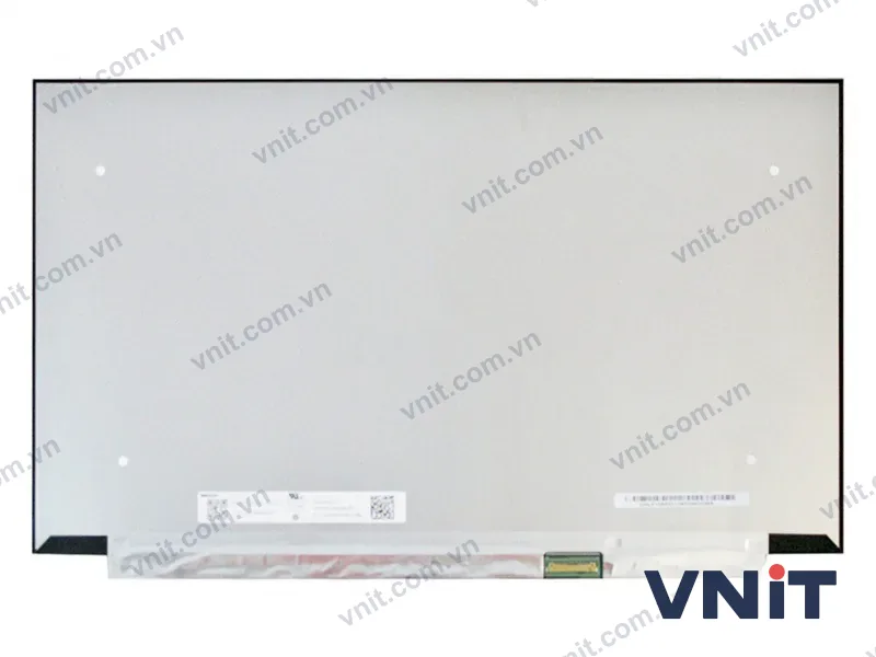 Màn hình Laptop 15.6 inch 30pin - N156HCG-GQ1