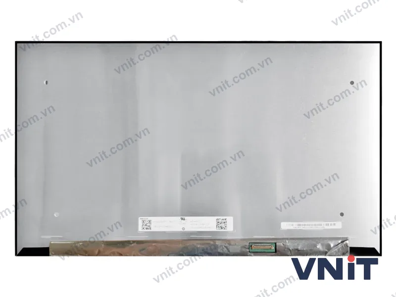 Màn hình Laptop 15.6 inch 30pin - N156HCG-GT1