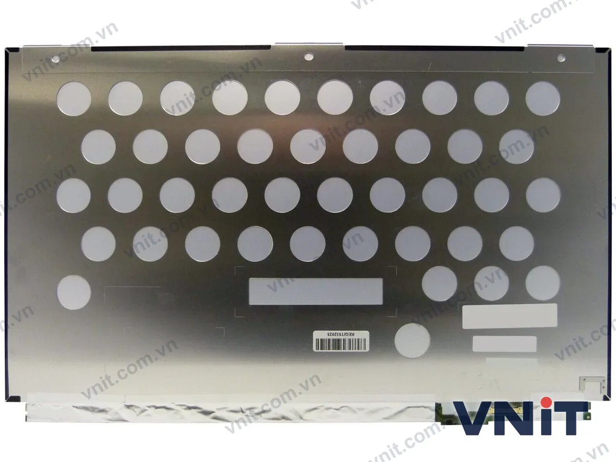 Màn hình Laptop 15.6 inch 30pin - NE156FHM-N51
