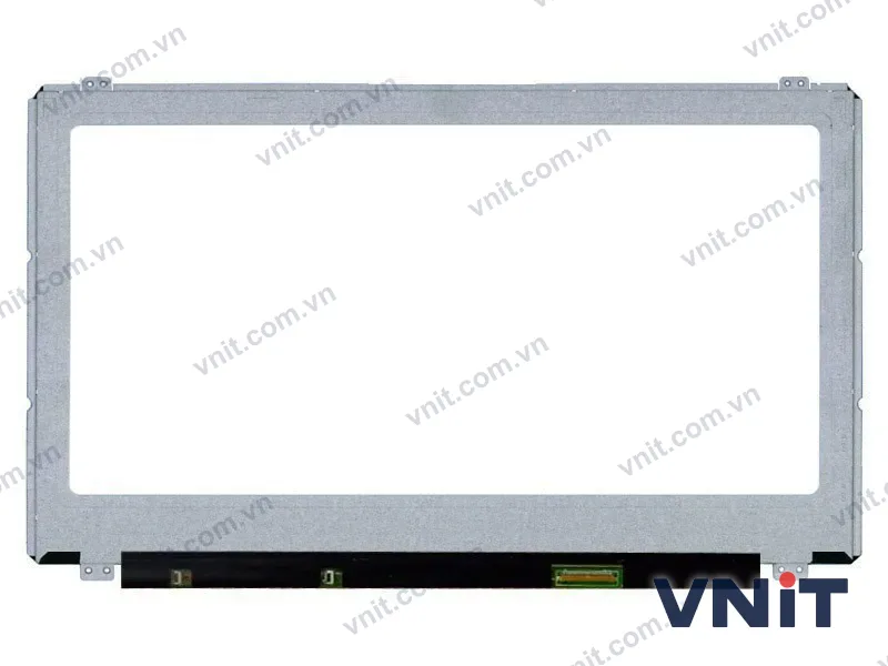 Màn hình Laptop 15.6 inch 40pin cảm ứng - NT156WHM-N33