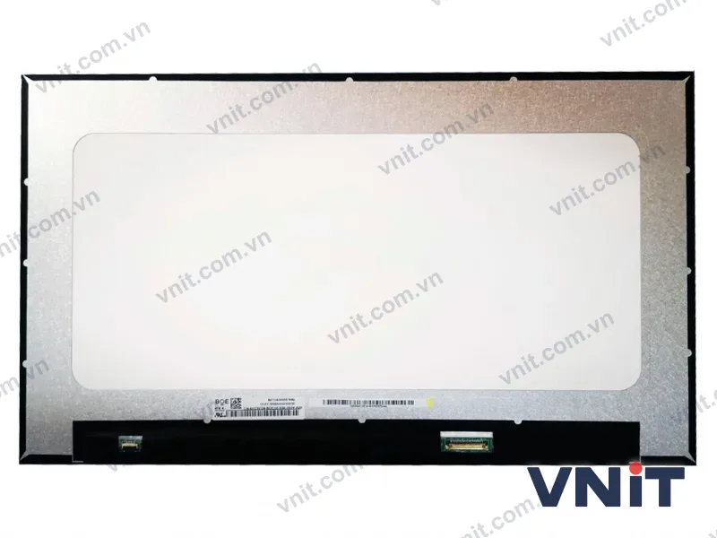 Màn hình Laptop 15.6 inch 30pin - NT156WHM-N4T