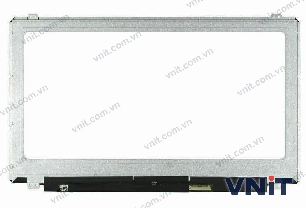 Màn hình Laptop 15.6 inch 40pin cảm ứng - NV156FHM-A21