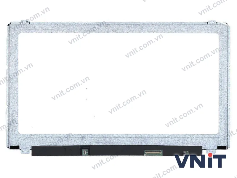 Màn hình Laptop 15.6 inch 40pin - NV156FHM-N34