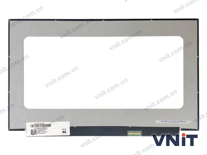 Màn hình Laptop 15.6 inch 30pin - NV156FHM-N4R