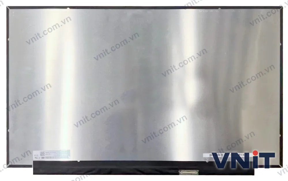 Màn hình Laptop 15.6 inch FHD 30pin - NV156FHM-N6F
