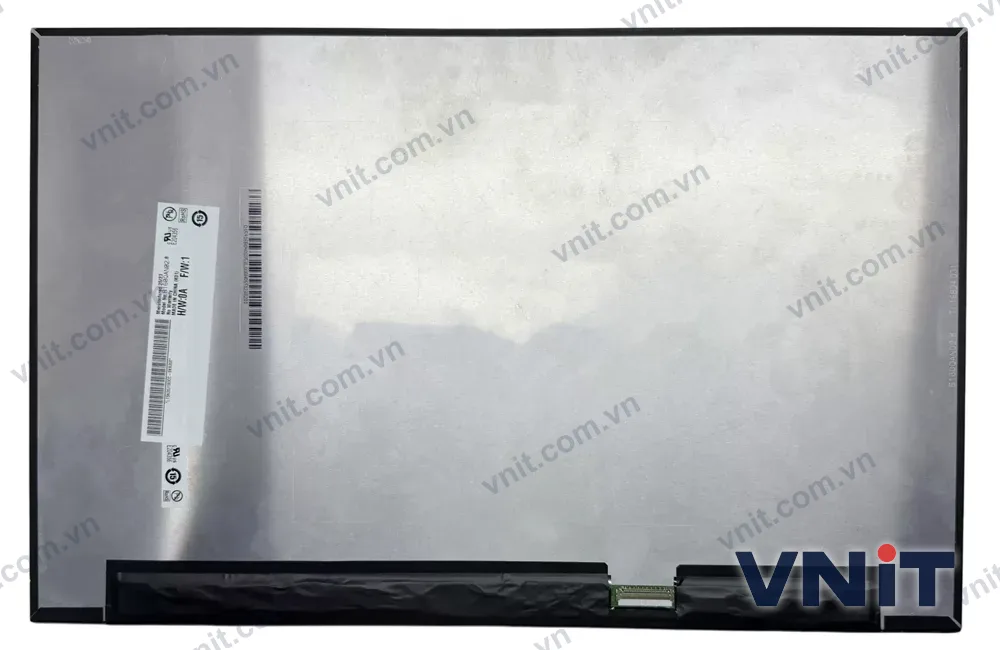 Màn hình Laptop 16 inch 240Hz 40pin - B160QAN02.8