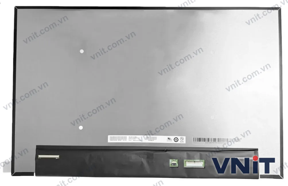 Màn hình Laptop 16 inch WQXGA 250Hz 40pin - B160QAN03.M