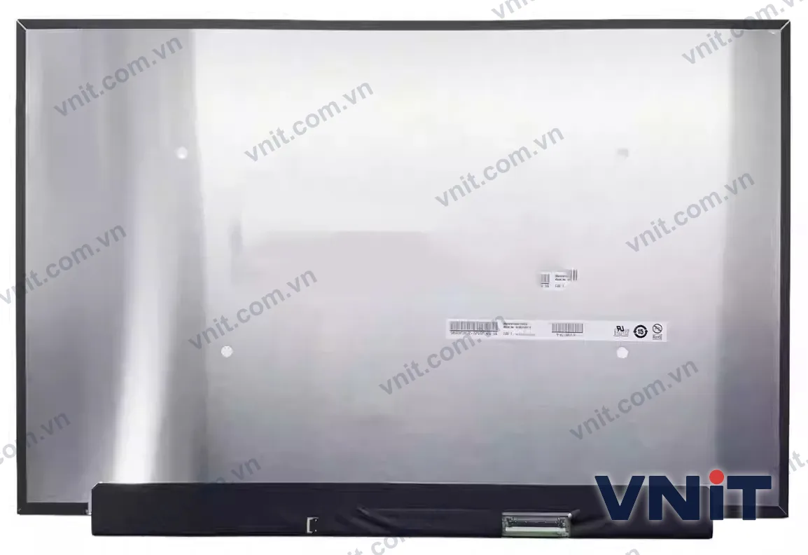 Màn hình Laptop 16 inch WUXGA 40pin - B160UAK01.5