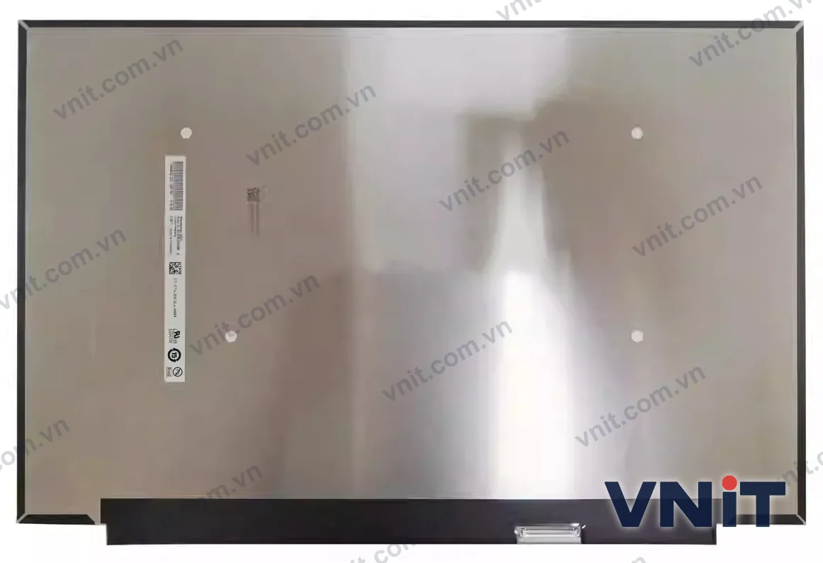 Màn hình Laptop 16 inch WUXGA 144Hz 40pin - B160UAN08.2