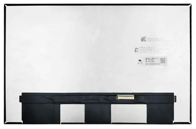 Màn hình Laptop 16" FHD+ 144Hz 40pin - NE160WUM-NX2