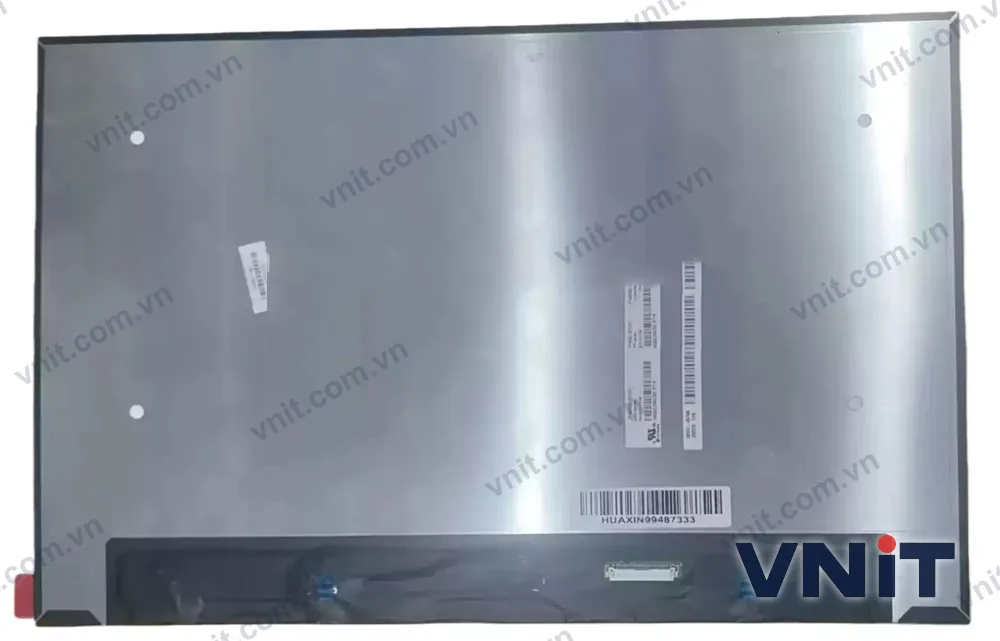 Màn hình Laptop 16 inch 120Hz 40pin - LP160WQ2-SPH1