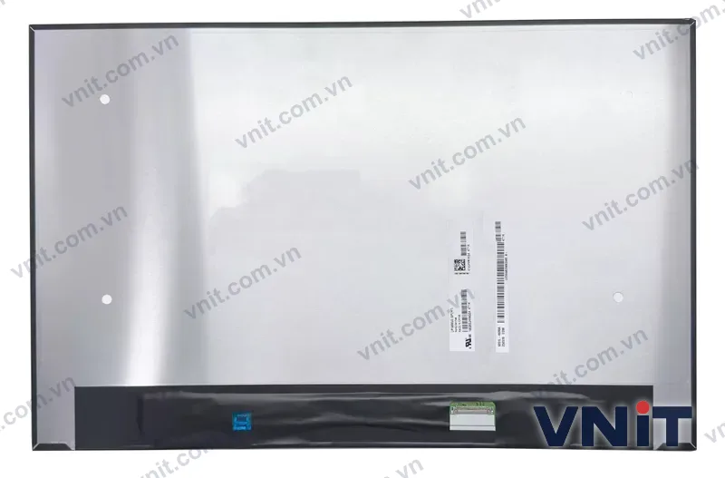 Màn hình Laptop 16 inch WUXGA - LP160WU3-SPH1