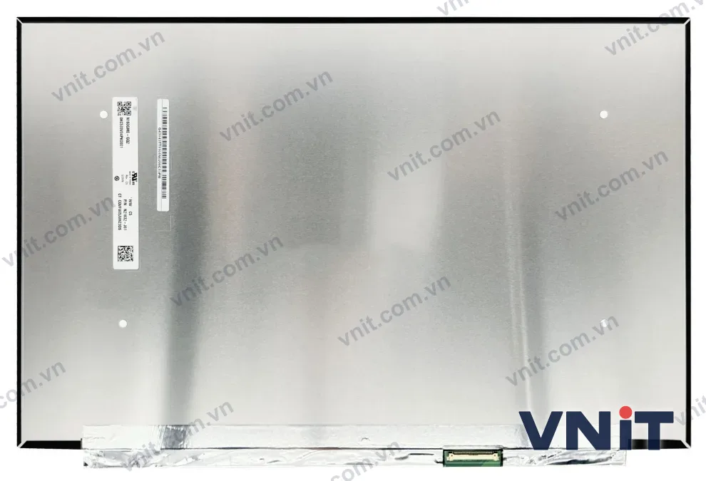 Màn hình Laptop 16 inch WQXGA 165Hz 40pin - N160GME-GQ2