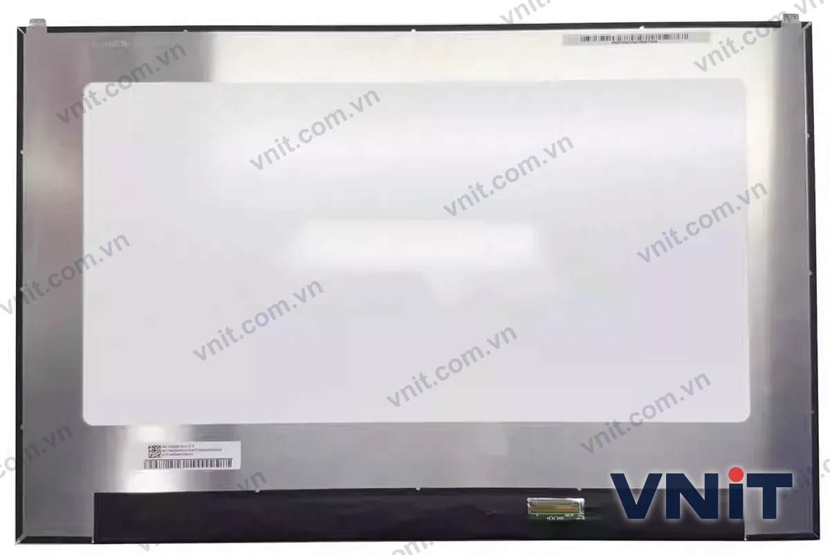 Màn hình Laptop 16 inch - NE160QDM-NL0