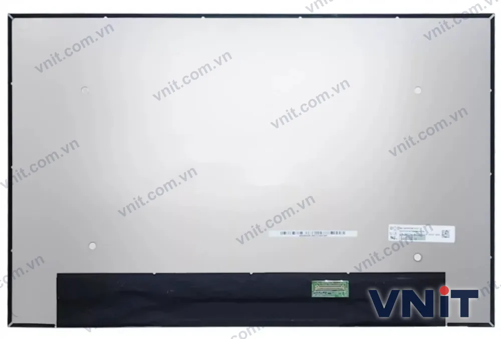Màn hình Laptop 16 inch WUXGA 40pin cảm ứng - NV160WUM-K41