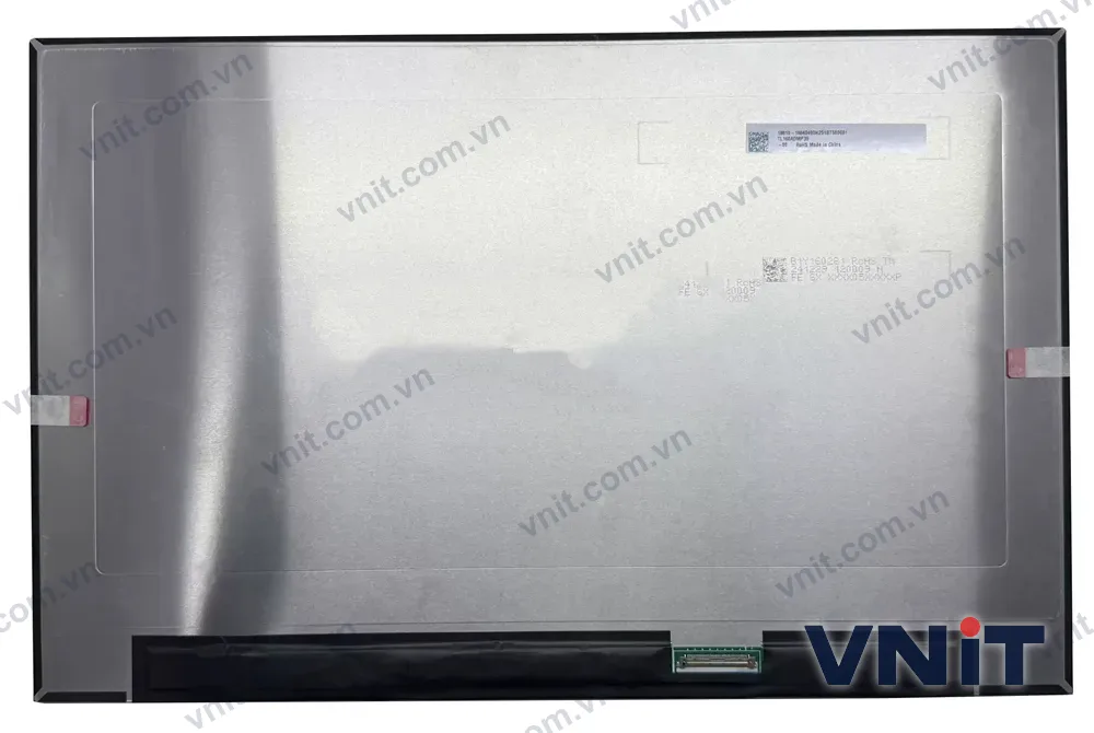 Màn hình Laptop 16 inch WQXGA - TL160ADMP39-00