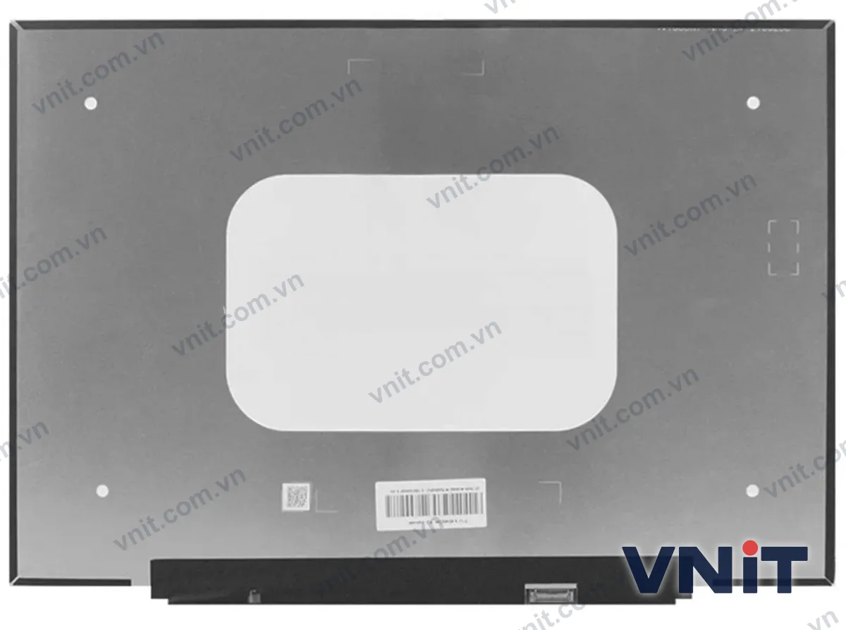 Màn hình Laptop 16 inch - TV160DKT-NH0