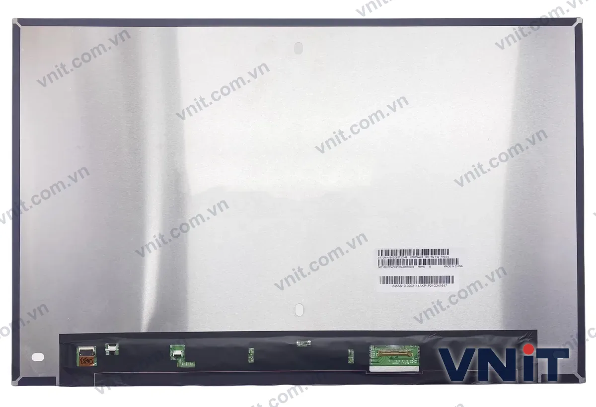 Màn hình Laptop 16 inch 30pin - X160NW42