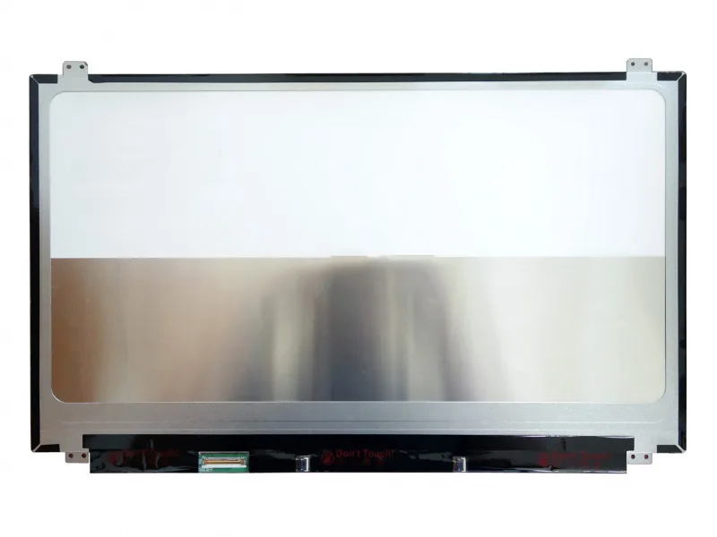 Màn hình Laptop 17.3" 4K 40pin - B173ZAN01.0
