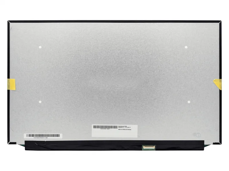 Màn hình Laptop 17.3" 4K 40pin - B173ZAN03.0