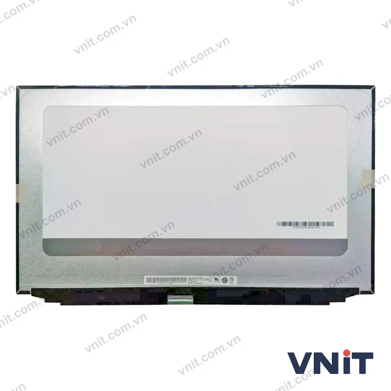 Màn hình Laptop 17.3 inch 120Hz 40pin - B173ZAN03.3