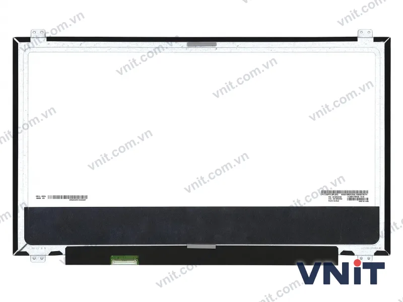 Màn hình Laptop 17.3 inch 144Hz 40pin - LP173WFG-SPD2