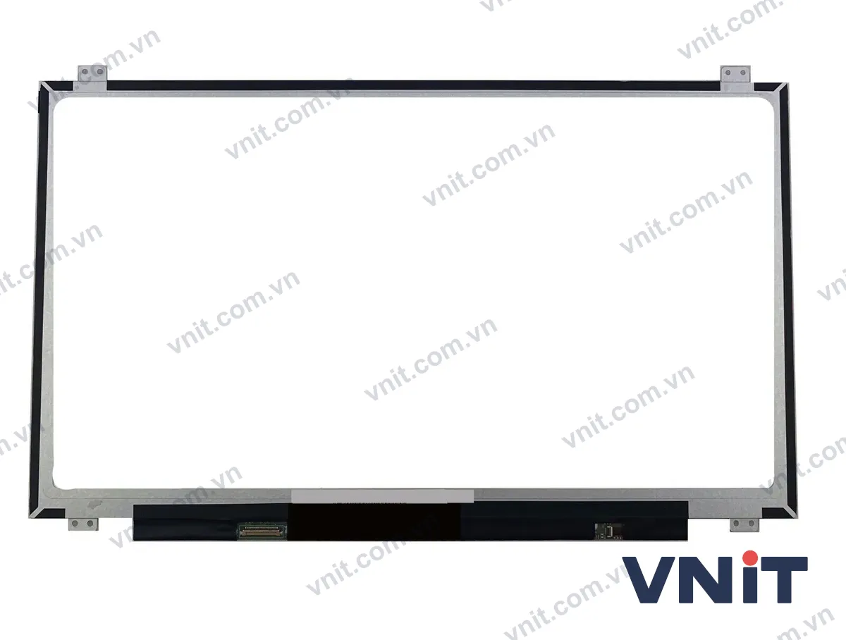 Màn hình Laptop 17.3 inch 30pin - LTN173KT04-H01