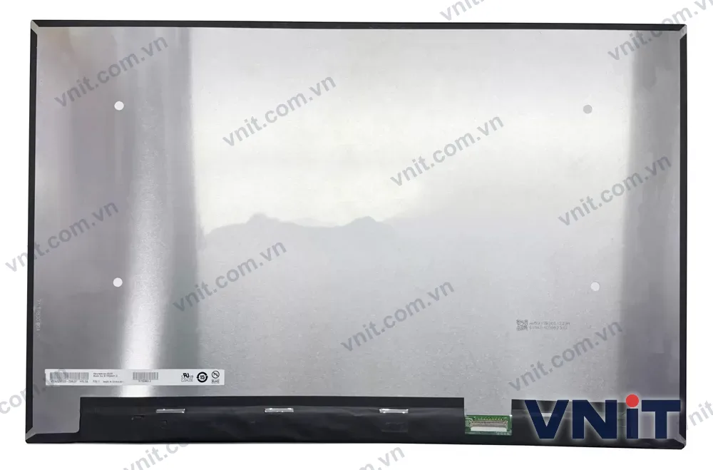 Màn hình Laptop 17 inch WQXGA 240Hz 40pin - B170QAN01.3