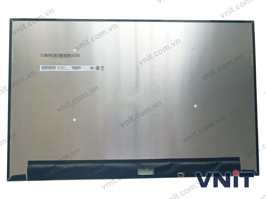 Màn hình Laptop 18 inch 240Hz 40pin cảm ứng - Acer