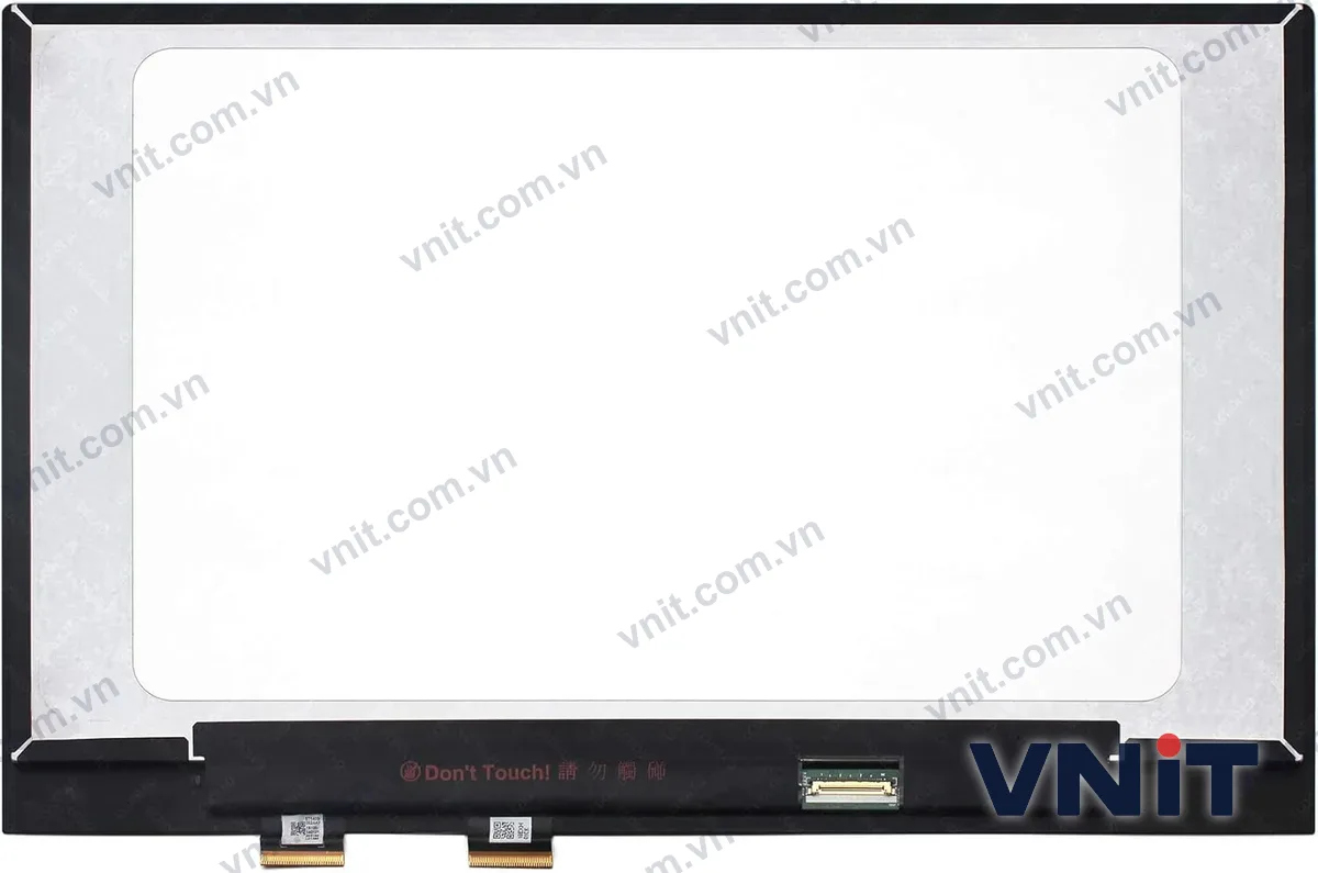 Màn hình Laptop 14 inch 30pin cảm ứng - ASUS