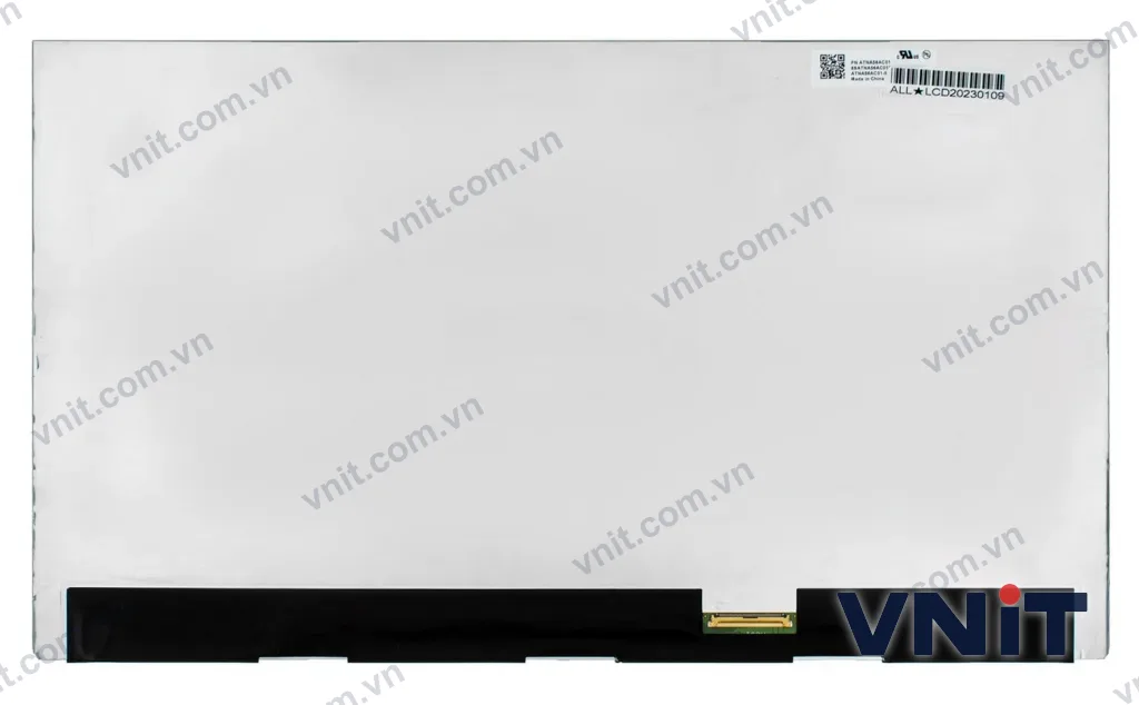 Màn hình Laptop 15.6 inch 120Hz 40pin - ASUS