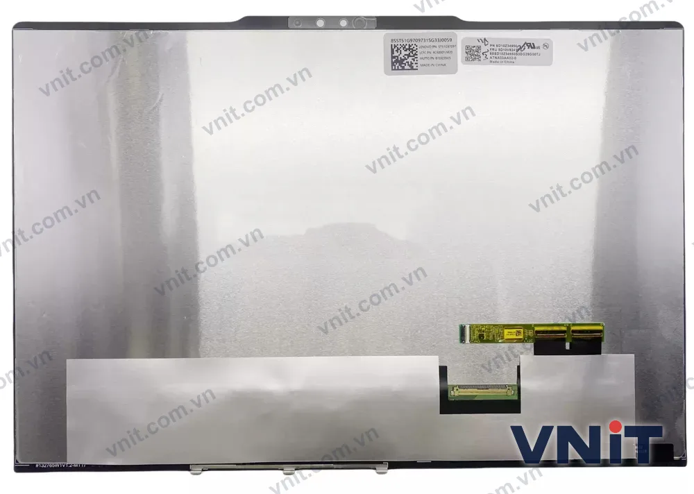 Màn hình Laptop 13.3 inch WQXGA - ATNA33AA02-0