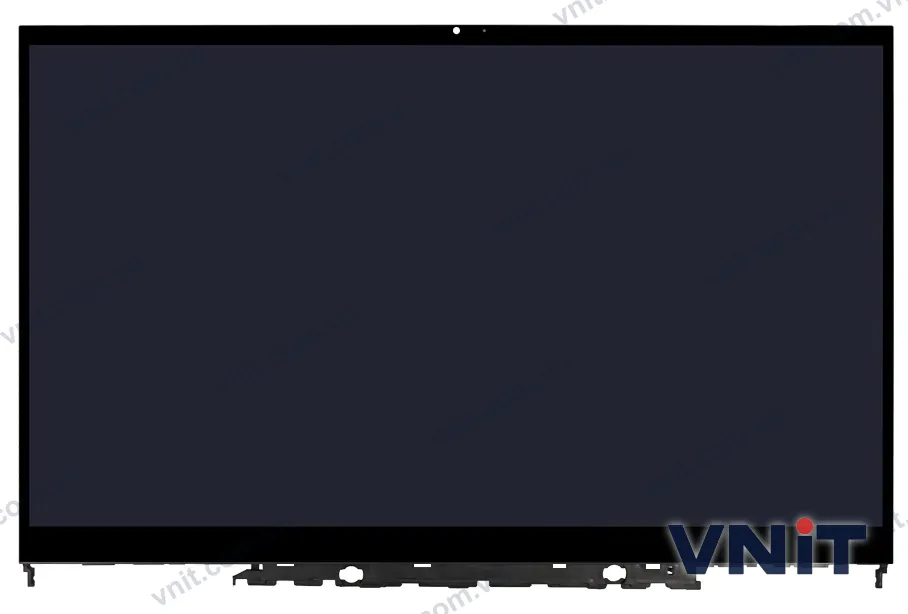 Màn hình Laptop 14 inch FHD 40pin cảm ứng - Dell