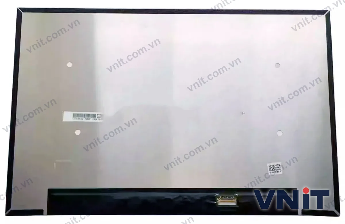 Màn hình Laptop 14 inch WUXGA 30pin cảm ứng - Dell