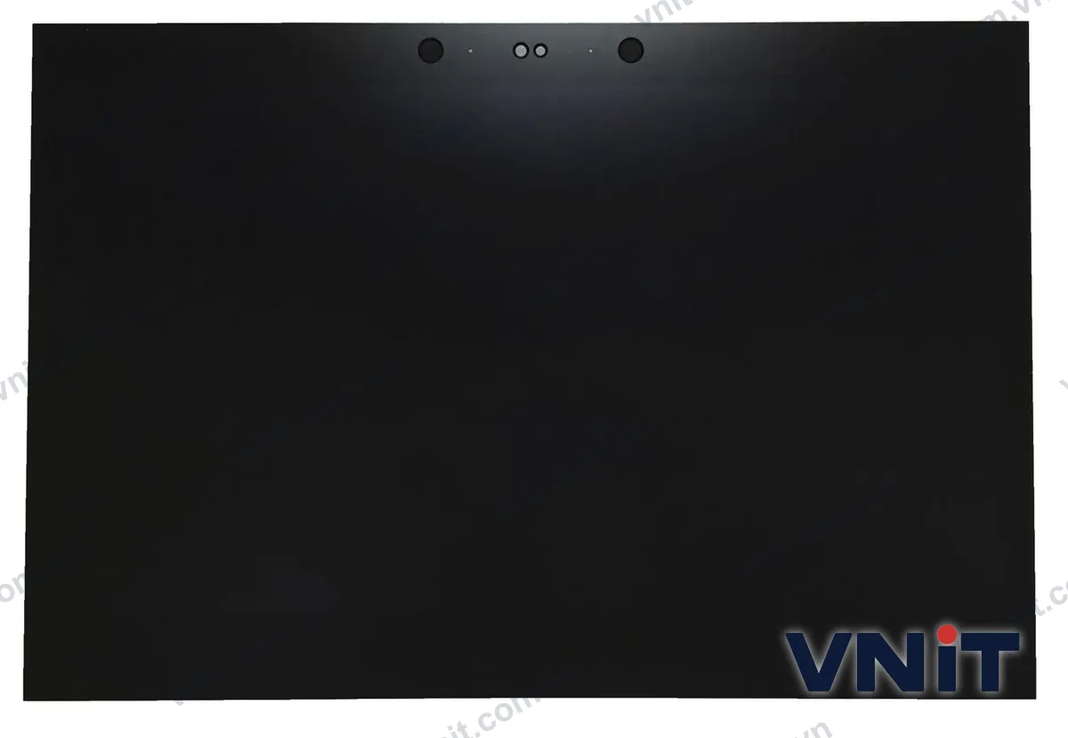 Màn hình Laptop 14 inch UHD 40pin cảm ứng - HP
