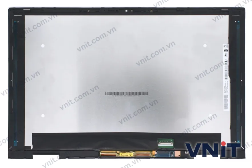 Màn hình Laptop 15.6 inch 40pin cảm ứng - HP