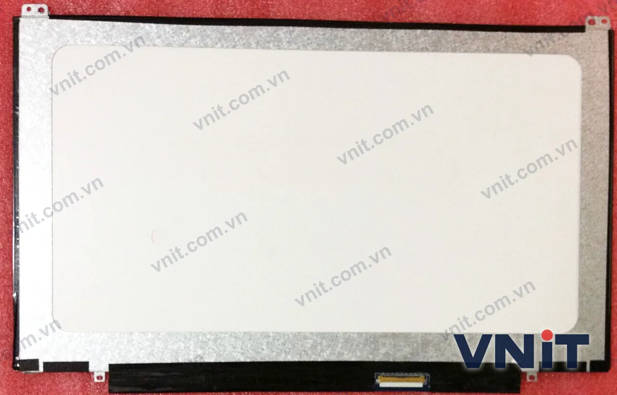 Màn hình Laptop 14 inch 40pin - HW14WX103