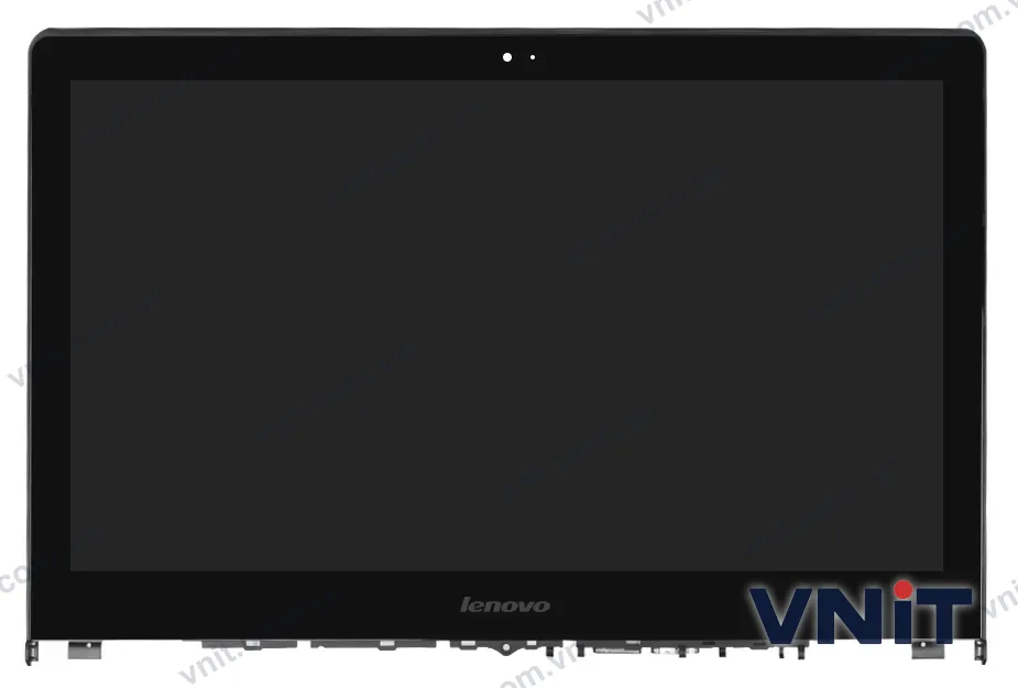 Màn hình Laptop 15.6 inch 30pin cảm ứng - Lenovo