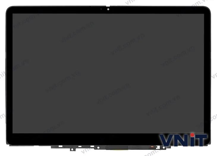 Màn hình Laptop 12.2 inch WUXGA 30pin cảm ứng - Lenovo